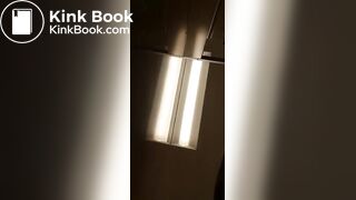 P S 07 08 21_ANAL CUM