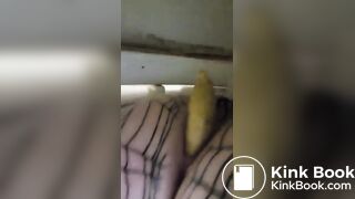 P S 05 08 21