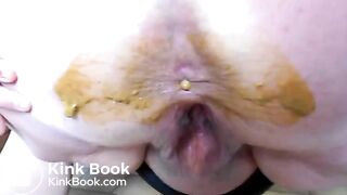 K - Your Caviar Queen poops for you (wow) - ThisVidcom