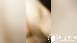 video_watermark1619209924261