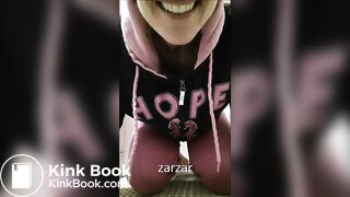 Z Z - Mountain Drops