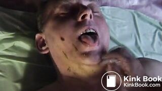 EroProfile - scat_20