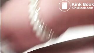 480P_2000K_241409731