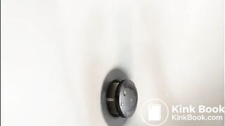 480P_2000K_241409731