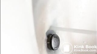 480P_2000K_241409731