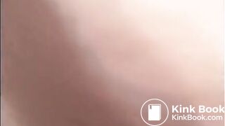 480P_2000K_241409731
