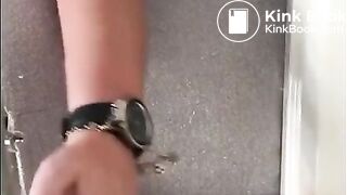 480P_2000K_241409731