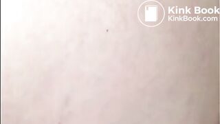 480P_2000K_241409731