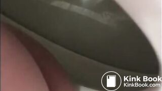 480P_2000K_241409731