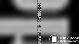 Toilet Sissys Dinner Date