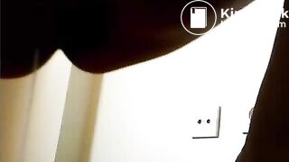 EroProfile - PUTADEMERDA #23 (WEBCAM)