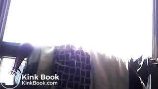 EroProfile - PUTADEMERDA #23 (WEBCAM)