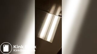 P S 09 23 21_MESSY