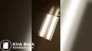 P S 09 23 21_MESSY
