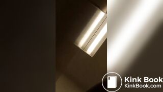 P S 09 23 21_MESSY