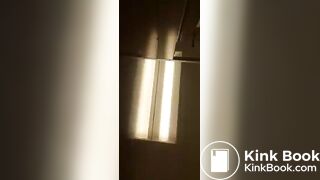 P S 07 07 21a