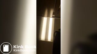 P S 07 07 21a