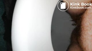 VID_20210710_094755