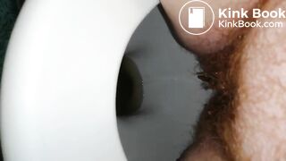 VID_20210710_094755