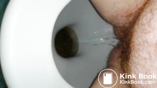 VID_20210710_094755