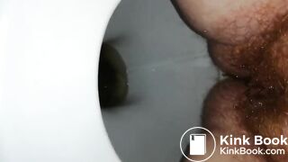 VID_20210710_094755