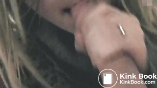 Mia suck fuck and shit
