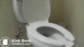 Lexxi lockhart explicit shit