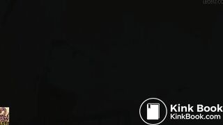 Minami Deep FARTS and Constipation