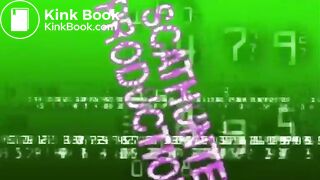 Depraved Maids (Forced To Eat Shit) Michelle’s Hell