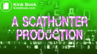 Depraved Maids (Forced To Eat Shit) Michelle’s Hell