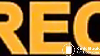 480P_2000K_253393181