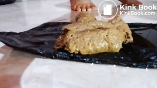 Urgent She Waited For Me