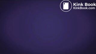 C4S - Potty Spy Upclose piss and dump