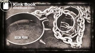 Poo19 - New girl Yana in my studio! 26 years old, breast - 3, height 176cm