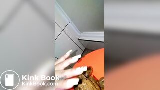 THE BEST SHIT FOR YOU! (Spanish audio)