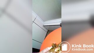 THE BEST SHIT FOR YOU! (Spanish audio)