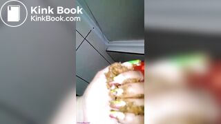 THE BEST SHIT FOR YOU! (Spanish audio)