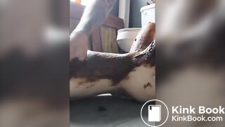 Latest Video Teaser