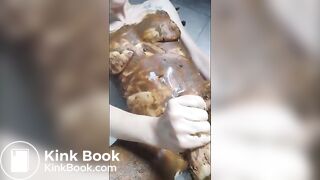 Latest Video Teaser