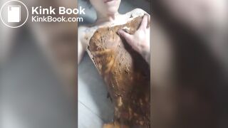 Latest Video Teaser