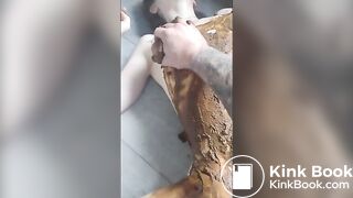 Latest Video Teaser