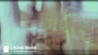 Latest Video Teaser