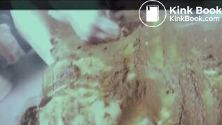 Latest Video Teaser