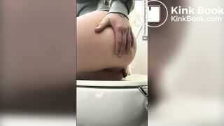 Classy Poops 1