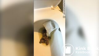 Classy Poops 1