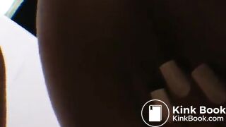 eXyisJM0_480p