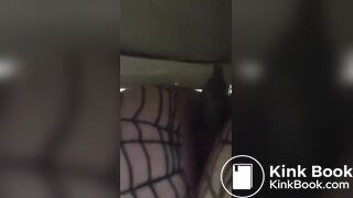 P S 08 11 21_EARLY AM