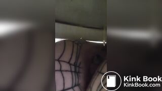 P S 08 11 21_EARLY AM