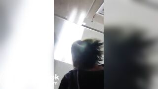 P S 05 23 21