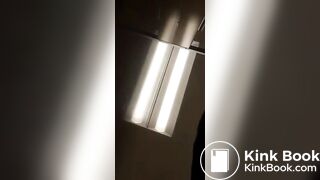 P S 05 23 21
